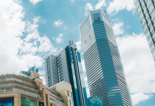 重慶外加劑網(wǎng)