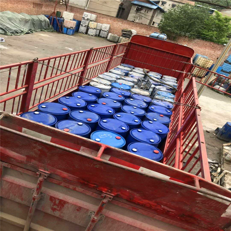 無(wú)堿液體速凝劑